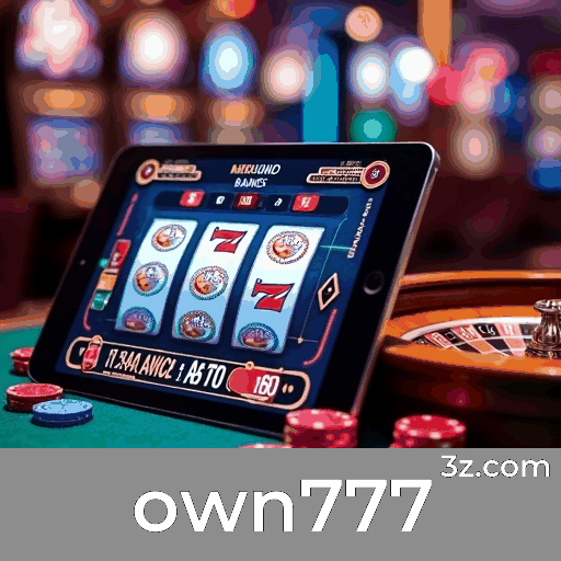 own777: Psicologia dos Bônus e Decisões Inteligentes no Jogo