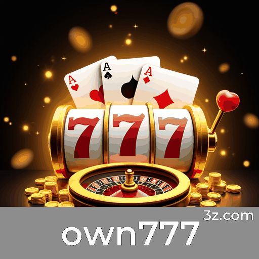 Potencialize Seus Lucros com o App own777