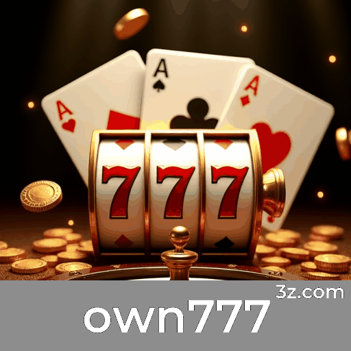 own777: Psicologia dos Bônus e Decisões Inteligentes no Jogo