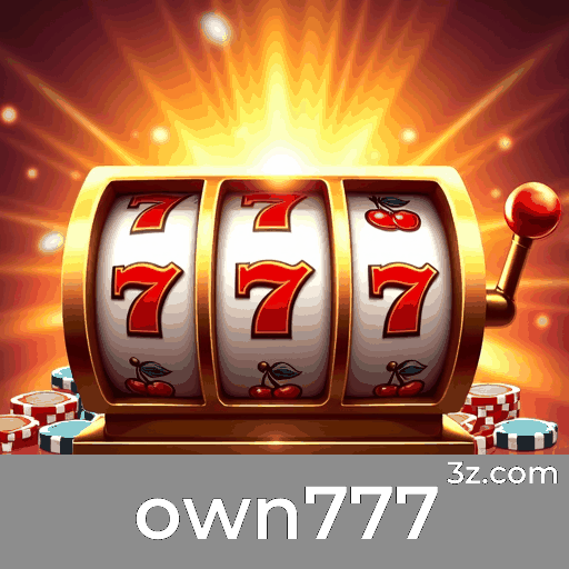 own777: A Plataforma de Jogos com Segurança e Serviço Profissional