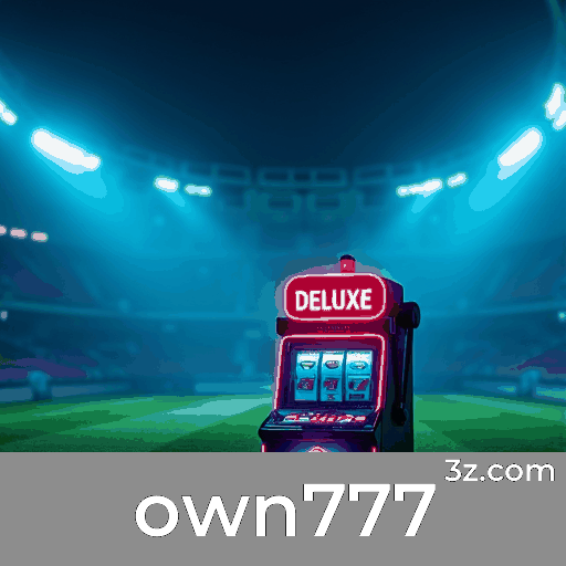 Garanta Acesso Exclusivo com o Login Premium na own777