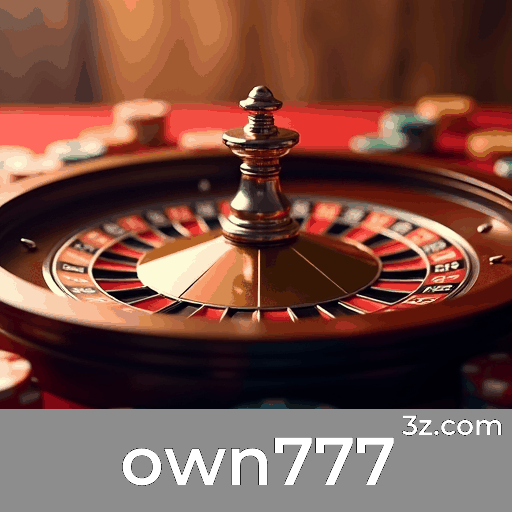Garanta Acesso Exclusivo com o Login Premium na own777