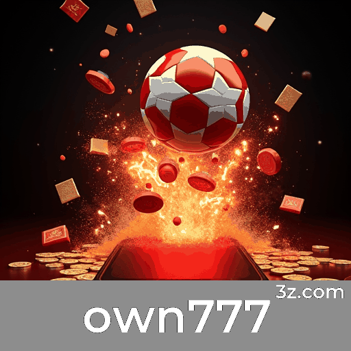 Tecnologia 3D e Jogos com Dealer Real no Own777