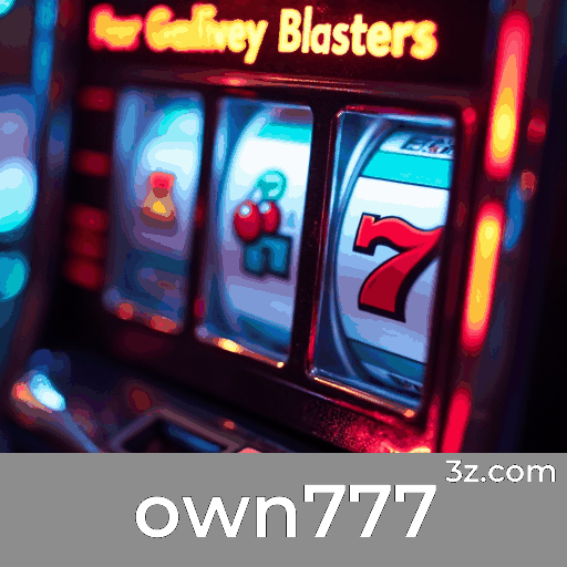 own777: Caça-Níqueis – Alta Volatilidade, Jogos de Mesa – Estratégia e Emoção, Dealer ao Vivo – Imersão Total