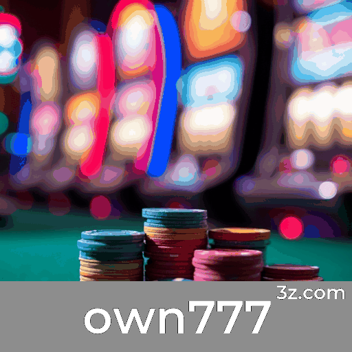 own777: Psicologia dos Bônus e Decisões Inteligentes no Jogo
