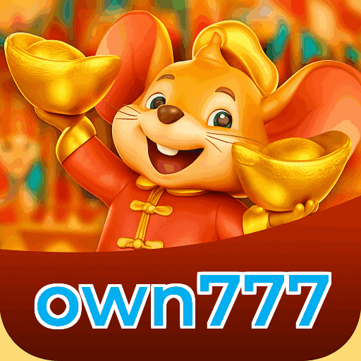 own777