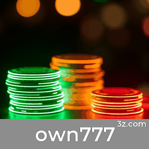 own777 Laboratório de Dados Esportivos: Cientificidade em Apostas