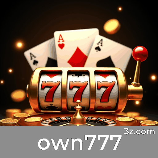 Sistema de Recompensas Progressivo: Maximize seus Ganhos no own777