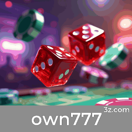 own777: Psicologia dos Bônus e Decisões Inteligentes no Jogo