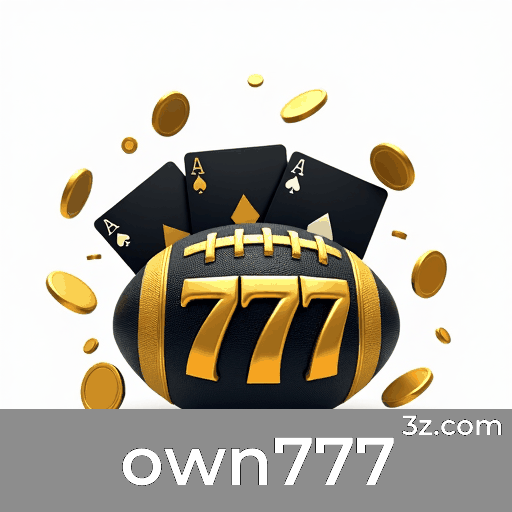 Potencialize Seus Lucros com o App own777