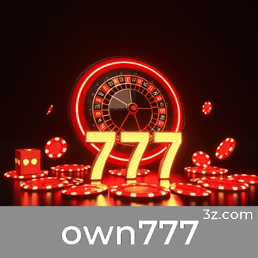 own777: Caça-Níqueis – Alta Volatilidade, Jogos de Mesa – Estratégia e Emoção, Dealer ao Vivo – Imersão Total